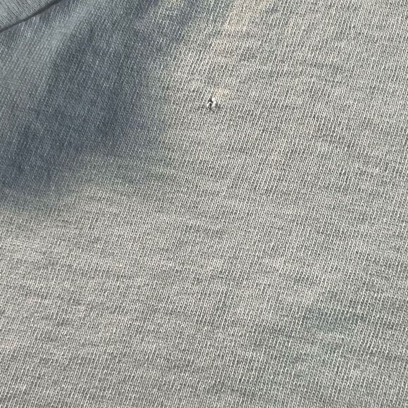 Vintage 90s Leprechaun Pub & Eatery Tee - Picture 7 of 7